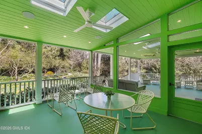 135 & 129 Zaccheus Mead Lane, Greenwich, CT 06831 - Photo 52