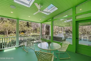 135 & 129 Zaccheus Mead Ln, Greenwich, CT 06831 - Photo 52