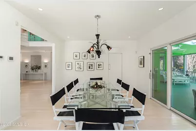 135 & 129 Zaccheus Mead Lane, Greenwich, CT 06831 - Photo 16