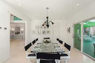 135 & 129 Zaccheus Mead Ln, Greenwich, CT 06831 - Photo 16