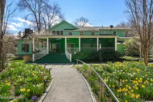 135 & 129 Zaccheus Mead Ln, Greenwich, CT 06831 - Photo 48