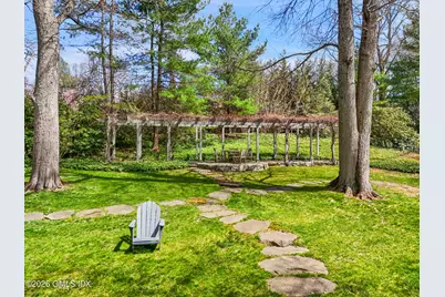 135 & 129 Zaccheus Mead Lane, Greenwich, CT 06831 - Photo 62