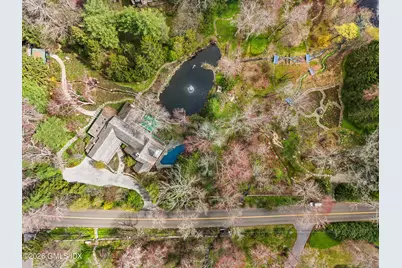 135 & 129 Zaccheus Mead Lane, Greenwich, CT 06831 - Photo 76