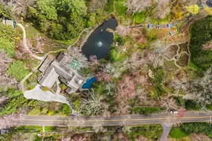 135 & 129 Zaccheus Mead Ln, Greenwich, CT 06831 - Photo 76