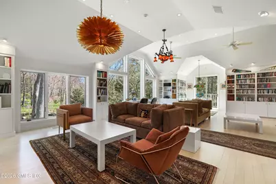 135 & 129 Zaccheus Mead Lane, Greenwich, CT 06831 - Photo 42