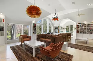 135 & 129 Zaccheus Mead Ln, Greenwich, CT 06831 - Photo 42