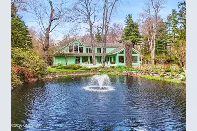 135 & 129 Zaccheus Mead Lane, Greenwich, CT 06831 - Photo 72