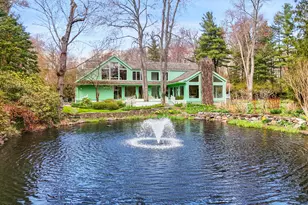 135 & 129 Zaccheus Mead Ln, Greenwich, CT 06831 - Photo 72