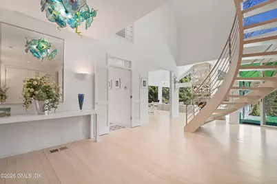 135 & 129 Zaccheus Mead Lane, Greenwich, CT 06831 - Photo 8