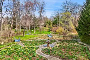 135 & 129 Zaccheus Mead Ln, Greenwich, CT 06831 - Photo 70