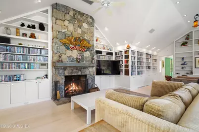 135 & 129 Zaccheus Mead Lane, Greenwich, CT 06831 - Photo 36