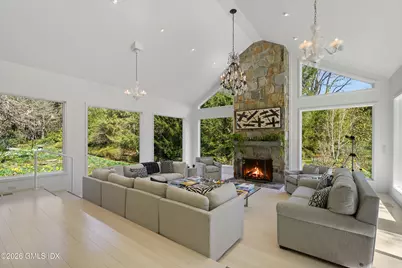 135 & 129 Zaccheus Mead Lane, Greenwich, CT 06831 - Photo 12
