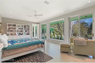 135 & 129 Zaccheus Mead Lane, Greenwich, CT 06831 - Photo 26