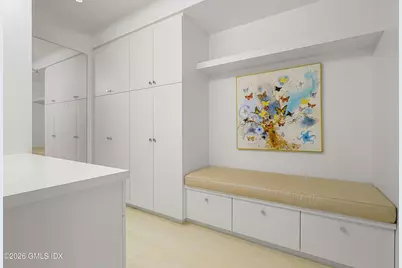 135 & 129 Zaccheus Mead Lane, Greenwich, CT 06831 - Photo 32