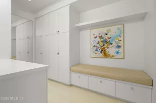 135 & 129 Zaccheus Mead Ln, Greenwich, CT 06831 - Photo 32