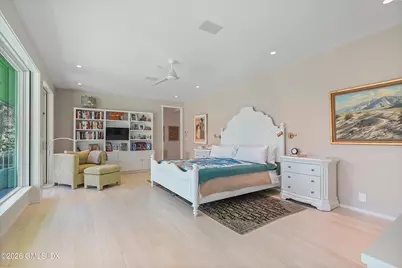 135 & 129 Zaccheus Mead Lane, Greenwich, CT 06831 - Photo 24