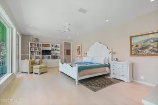 135 & 129 Zaccheus Mead Ln, Greenwich, CT 06831 - Photo 24