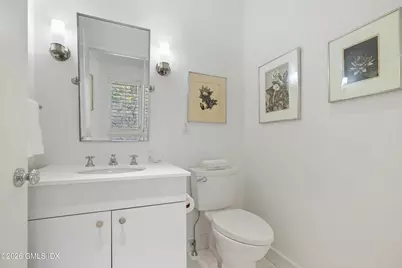 135 & 129 Zaccheus Mead Lane, Greenwich, CT 06831 - Photo 42