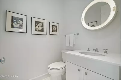 135 & 129 Zaccheus Mead Lane, Greenwich, CT 06831 - Photo 22