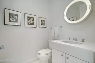 135 & 129 Zaccheus Mead Ln, Greenwich, CT 06831 - Photo 22