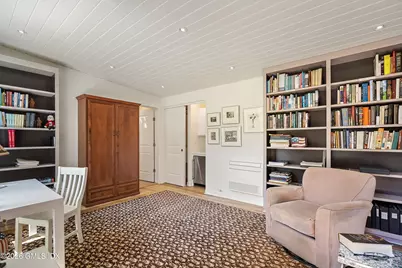 135 & 129 Zaccheus Mead Lane, Greenwich, CT 06831 - Photo 56