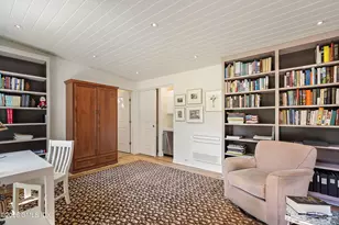 135 & 129 Zaccheus Mead Ln, Greenwich, CT 06831 - Photo 56