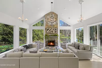 135 & 129 Zaccheus Mead Lane, Greenwich, CT 06831 - Photo 10