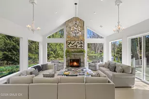 135 & 129 Zaccheus Mead Ln, Greenwich, CT 06831 - Photo 10