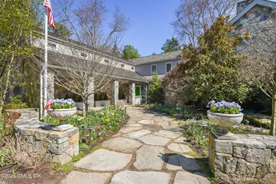 135 & 129 Zaccheus Mead Lane, Greenwich, CT 06831 - Photo 4