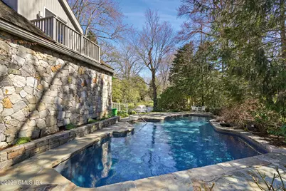 135 & 129 Zaccheus Mead Lane, Greenwich, CT 06831 - Photo 48