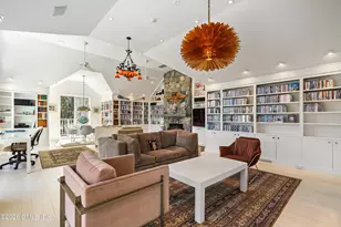 135 & 129 Zaccheus Mead Ln, Greenwich, CT 06831 - Photo 44