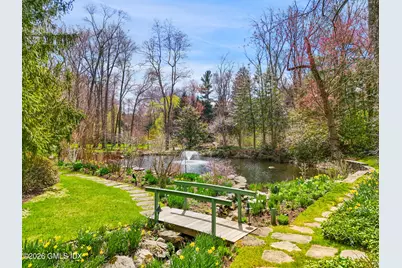 135 & 129 Zaccheus Mead Lane, Greenwich, CT 06831 - Photo 54