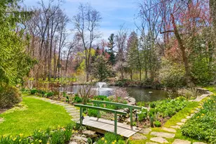 135 & 129 Zaccheus Mead Ln, Greenwich, CT 06831 - Photo 54