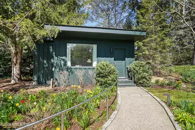 135 & 129 Zaccheus Mead Lane, Greenwich, CT 06831 - Photo 50