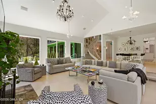 135 & 129 Zaccheus Mead Ln, Greenwich, CT 06831 - Photo 18
