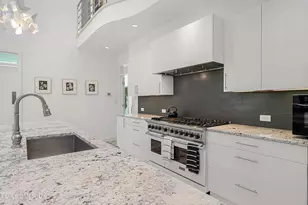 135 & 129 Zaccheus Mead Ln, Greenwich, CT 06831 - Photo 20