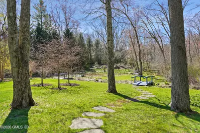 135 & 129 Zaccheus Mead Lane, Greenwich, CT 06831 - Photo 66