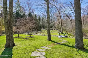 135 & 129 Zaccheus Mead Ln, Greenwich, CT 06831 - Photo 66