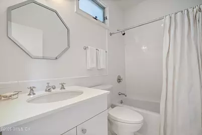 135 & 129 Zaccheus Mead Lane, Greenwich, CT 06831 - Photo 50