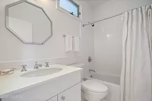 135 & 129 Zaccheus Mead Ln, Greenwich, CT 06831 - Photo 50
