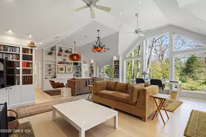 135 & 129 Zaccheus Mead Lane, Greenwich, CT 06831 - Photo 36