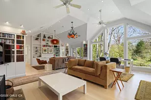 135 & 129 Zaccheus Mead Ln, Greenwich, CT 06831 - Photo 36