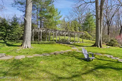 135 & 129 Zaccheus Mead Lane, Greenwich, CT 06831 - Photo 64