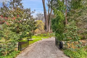 135 & 129 Zaccheus Mead Ln, Greenwich, CT 06831 - Photo 58