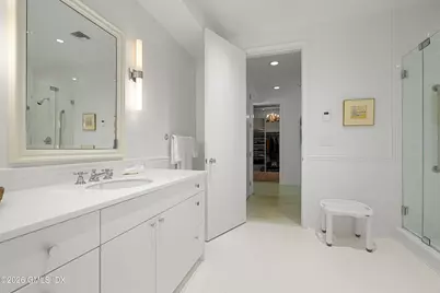 135 & 129 Zaccheus Mead Lane, Greenwich, CT 06831 - Photo 32