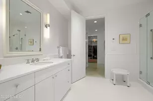135 & 129 Zaccheus Mead Ln, Greenwich, CT 06831 - Photo 32