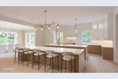 39 Brookridge Drive, Greenwich, CT 06830 - Photo 4