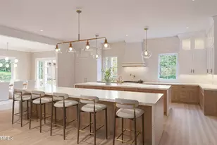 39 Brookridge Dr, Greenwich, CT 06830 - Photo 4