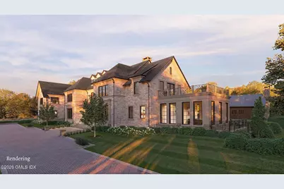 39 Brookridge Drive, Greenwich, CT 06830 - Photo 16