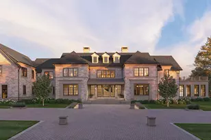 39 Brookridge Dr, Greenwich, CT 06830 - Photo 1